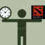 is DotA2 wasting your life?