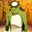 ascendedKappa