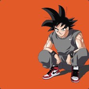 °鲨鱼辣椒。/SY