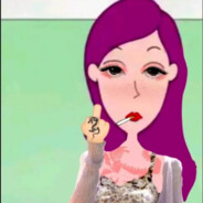 Big Avatar