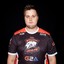 VP Snax