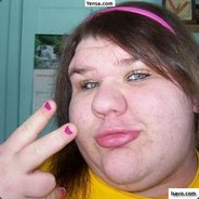 I GOT VAC BANNED FOR NOTHING