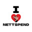 Nettspend