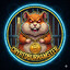 CryptoBurhamster