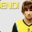 Dendi is back!