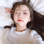 拼搏百天 上北京大学