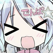 玩家头像
