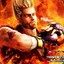 ThunderSR