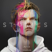 Big Avatar