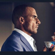 Man of Yogurt - steam id 76561198320584814