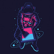 Mantvis - steam id 76561199069372657