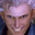 GodotTrial's Avatar