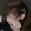 Josh