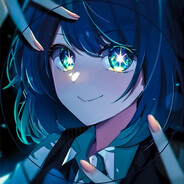 OMNI