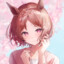 Sakura Laurel