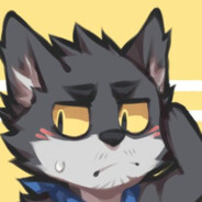 三岁性感女支女