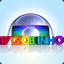 TV Globo