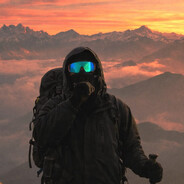 Avatar snapshot
