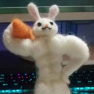 LeeBada