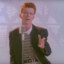 Never Gonna Give You Up