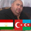 BARON TEMİZ HAVA OGLU RUZUNA BAK