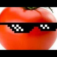 ПОМИДОР