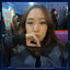 &#039;*•.¸♡Janymka♡¸.•*