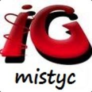 mistyc