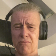 Monte's avatar