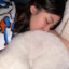 sleepingwiththefishes