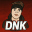 DNK