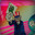 saint_of_circumstance