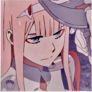 猜猜我的野牛到哪了