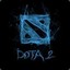 佛系DOTA