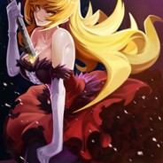 你是我的韩信，我让你破楚