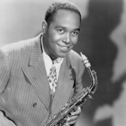 Charlie Parker