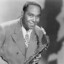 Charlie Parker