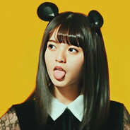 LangotiaUniversityStudent