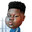 _afonsomrts_209