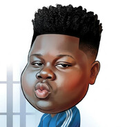 _afonsomrts_209