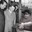 adAm-