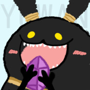 从哪开始是小狗？