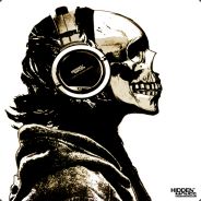 hydhydhydhyd - steam id 76561197961419385