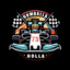 GuMBaLLa_HoLLa