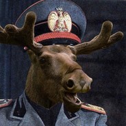 Mooseolini