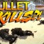 1 Bullet