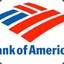 Bank of America