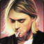 MyEx.Kurt Cobain