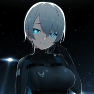 完蛋,我被木柜子包围了