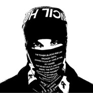 алиска миронова